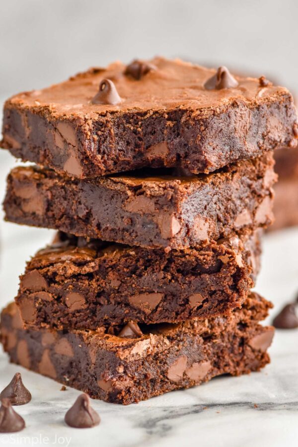 Brownie